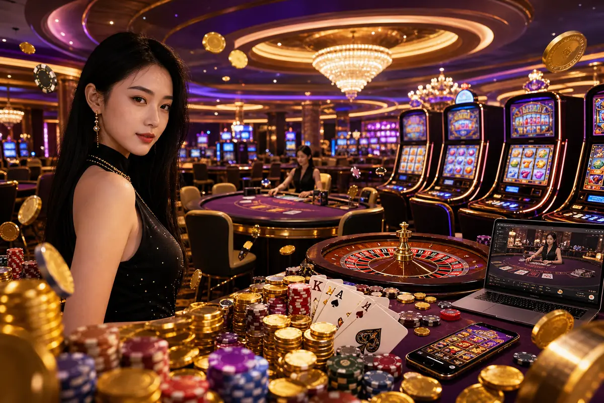 bet94