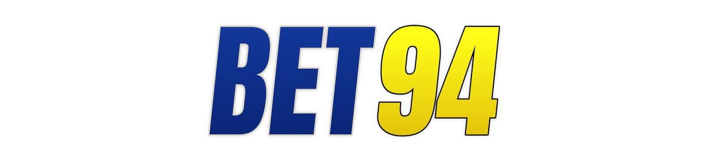 bet94